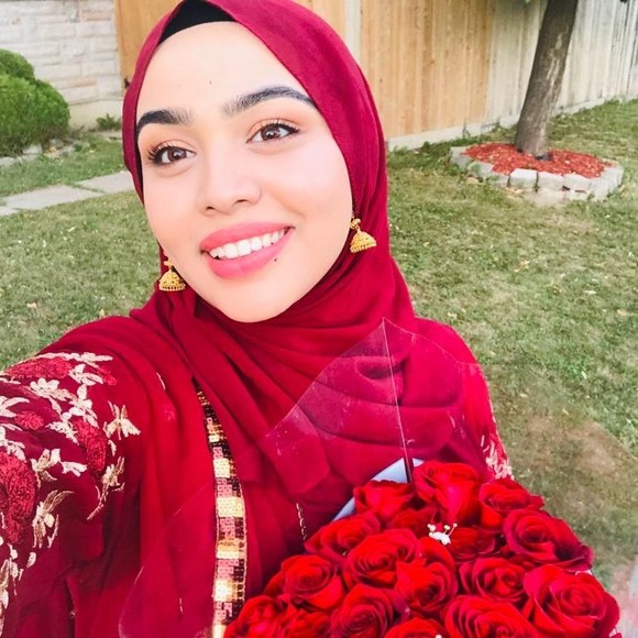 ayeshaaa256